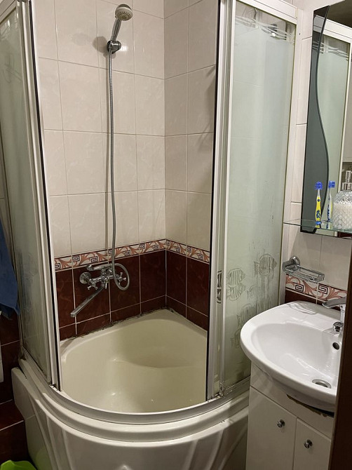 Продам 2 комн.Калиновая/Образцова Дніпро - зображення 8