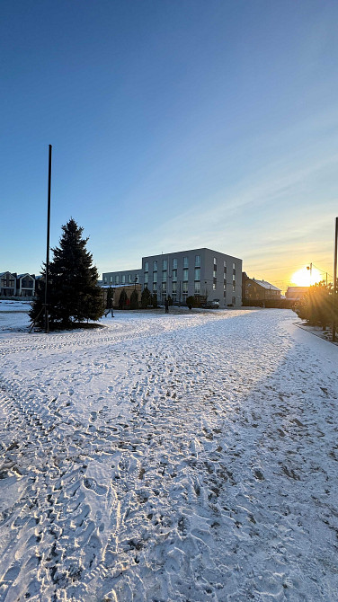 31м2, Євродвушка, Святопетрівське, ГАЗ, РОЗТЕРМІНУВАННЯ, Санвіль парк Святопетрівське (Києво-Свят.р-н) - зображення 1