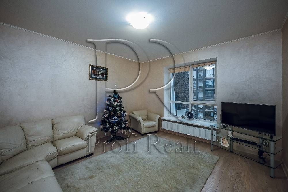 Продаж 2 кімн. квартири просп.Героїв Небесної Сотні, У-квартал, Уютний Софіївська Борщагівка - зображення 2