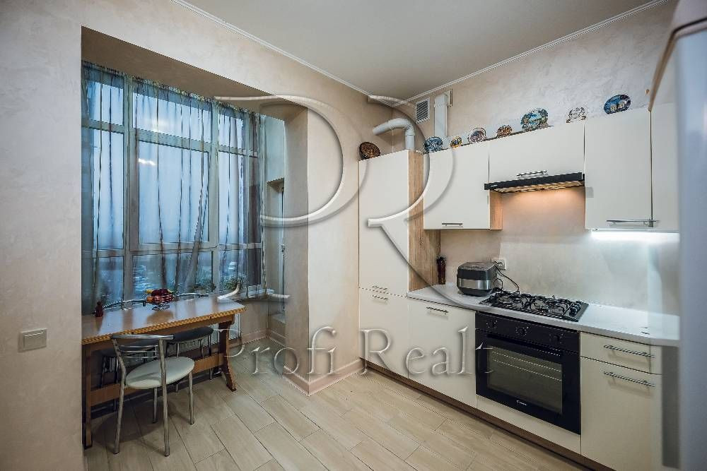 Продаж 2 кімн. квартири просп.Героїв Небесної Сотні, У-квартал, Уютний Софіївська Борщагівка - зображення 4