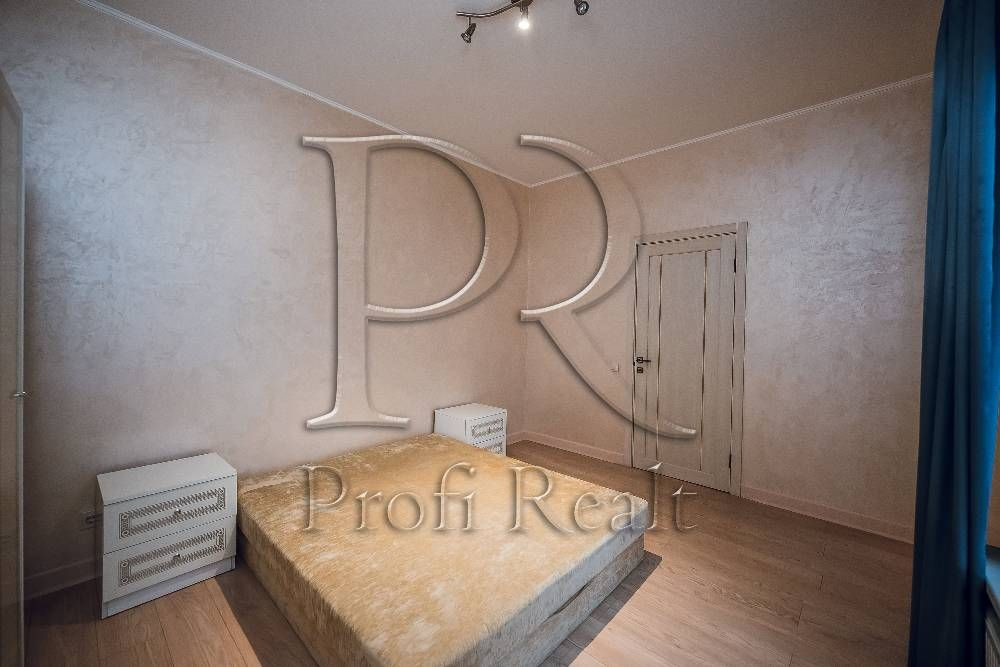 Продаж 2 кімн. квартири просп.Героїв Небесної Сотні, У-квартал, Уютний Софіївська Борщагівка - зображення 8