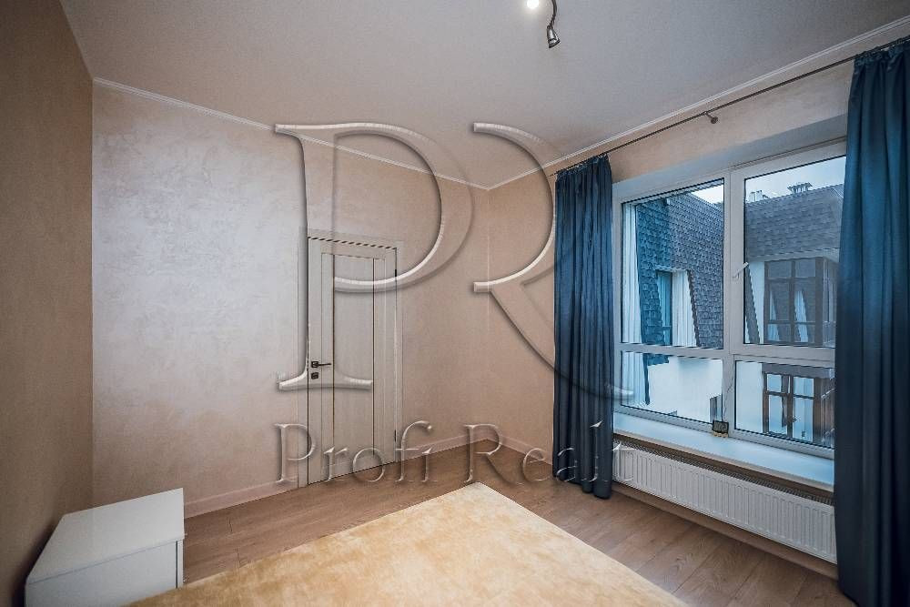 Продаж 2 кімн. квартири просп.Героїв Небесної Сотні, У-квартал, Уютний Софіївська Борщагівка - зображення 7