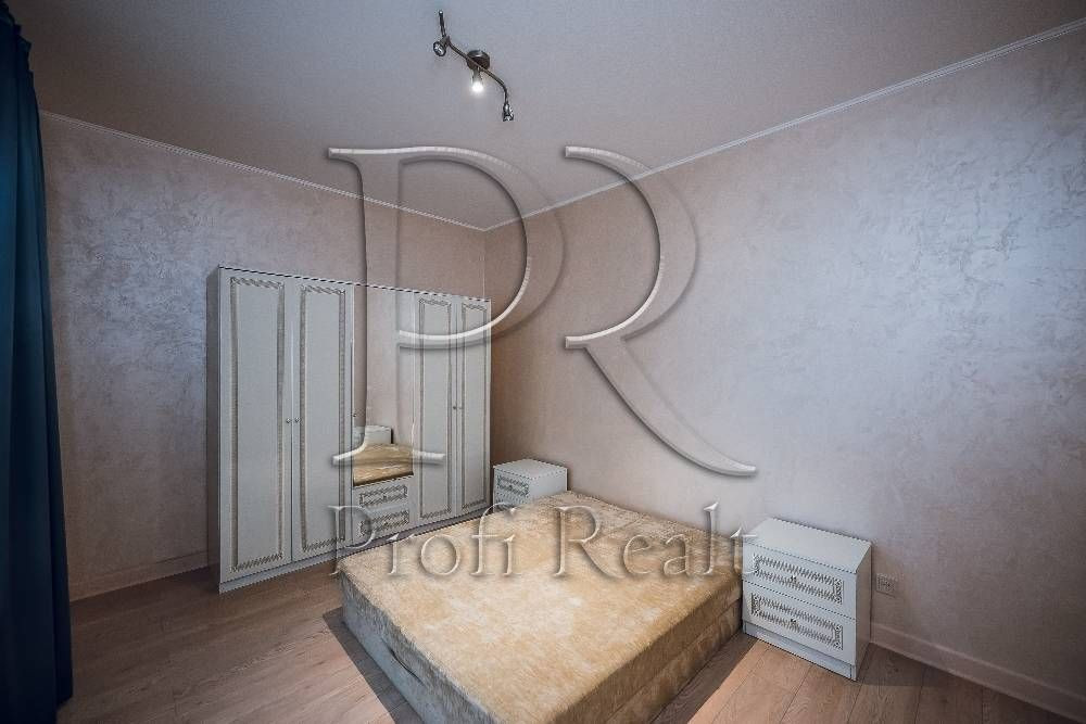 Продаж 2 кімн. квартири просп.Героїв Небесної Сотні, У-квартал, Уютний Софіївська Борщагівка - зображення 6