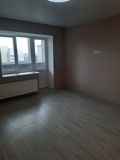 1к Велика квартира  53кв.м у жк ЛЕВАДА з ремонтом Борисполь - изображение 2