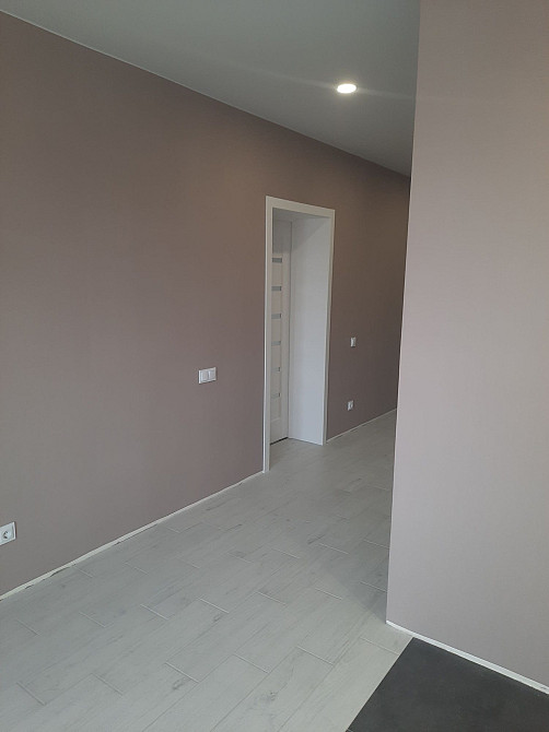 1к Велика квартира  53кв.м у жк ЛЕВАДА з ремонтом Борисполь - изображение 6