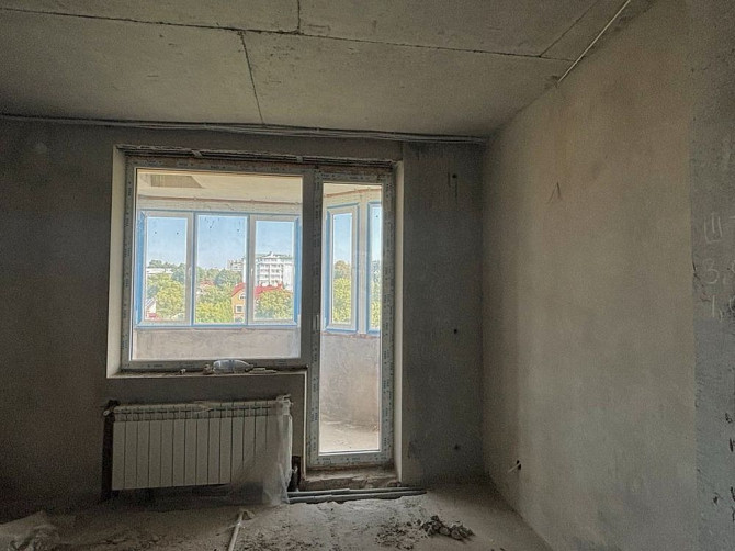 Продам 3-кімнатну квартиру в новобудові з видом на Старе місто Kam`ianets-Podilskyi - photo 6