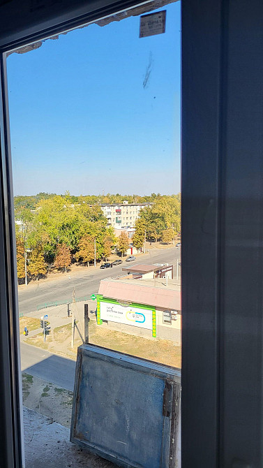 Продам 3-ну квартиру.  М. Лозова м-н 4 Лозовая - изображение 2