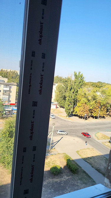 Продам 3-ну квартиру.  М. Лозова м-н 4 Лозовая - изображение 1