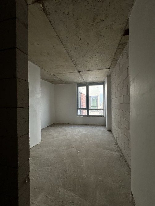 Однокімнатна квартира 44 кв біля озера у ЖК Manhattan Івано-Франківськ - зображення 2