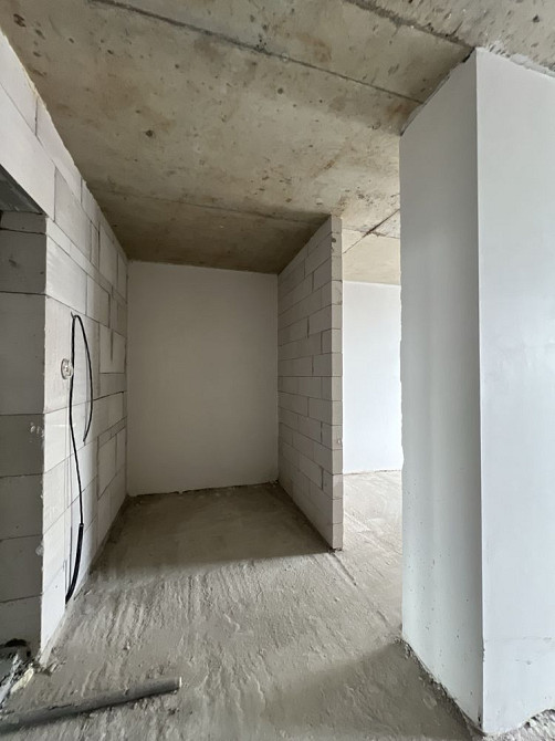 Однокімнатна квартира 44 кв біля озера у ЖК Manhattan Івано-Франківськ - зображення 4