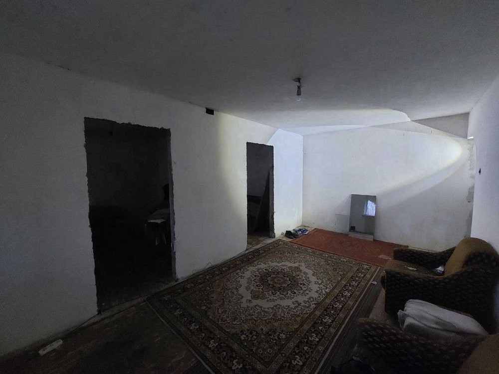 4 комн ул.Соборности (Косиора) Кривой Рог - изображение 2