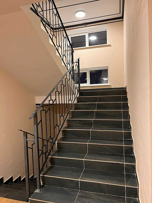 ГОТОВА однокімнатна квартира! ЖК Бургундія Ирпень - изображение 4