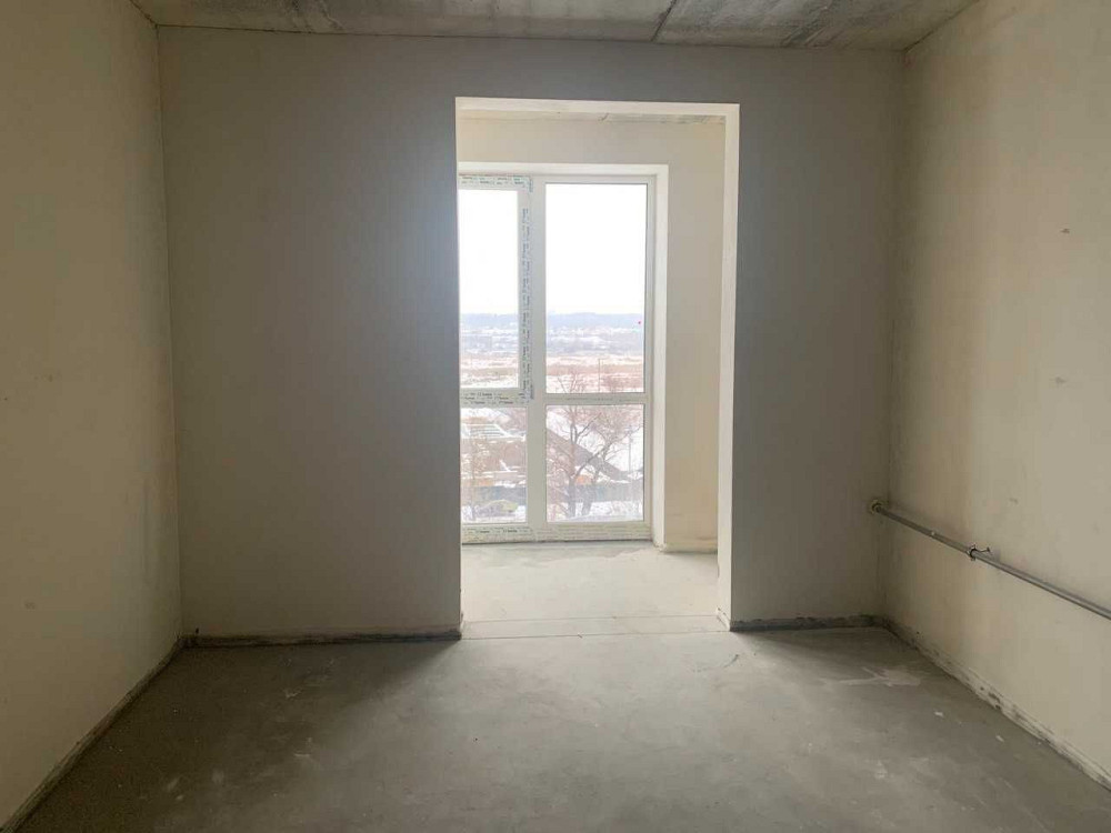 ГОТОВА однокімнатна квартира! ЖК Бургундія Ирпень - изображение 6