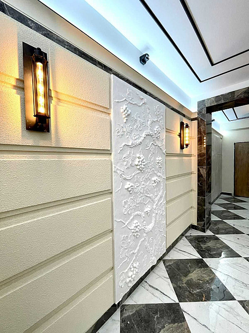 ГОТОВА однокімнатна квартира! ЖК Бургундія Ирпень - изображение 1