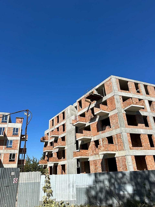 Продаж 2 к квартири в ЖК Family House на вул. Орлика Львів - зображення 4