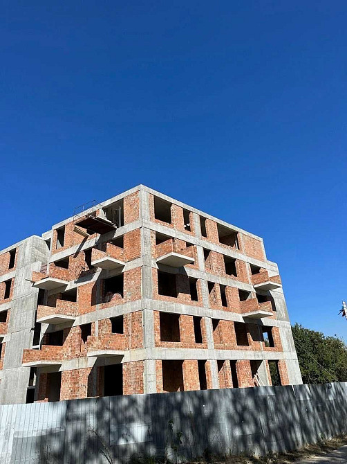 Продаж 2 к квартири в ЖК Family House на вул. Орлика Львів - зображення 2