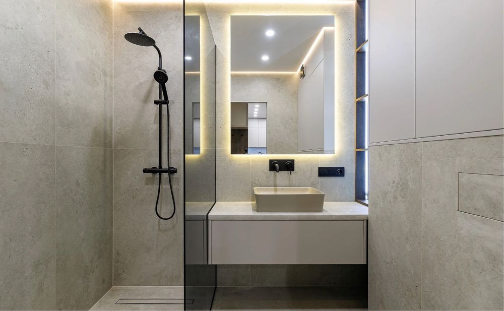 Мазепи Замарстинівська 170 Грінвіль Парк Greenvile Park Львів - зображення 7