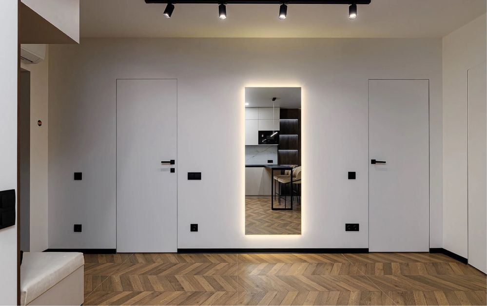 Мазепи Замарстинівська 170 Грінвіль Парк Greenvile Park Львів - зображення 5