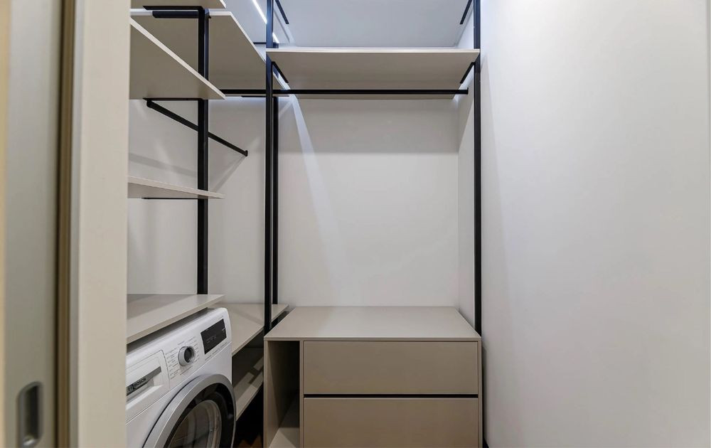 Мазепи Замарстинівська 170 Грінвіль Парк Greenvile Park Львів - зображення 6