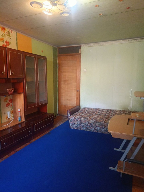 Продам квартиру 1к пр-т Г.Гонгадзе Київ - зображення 2