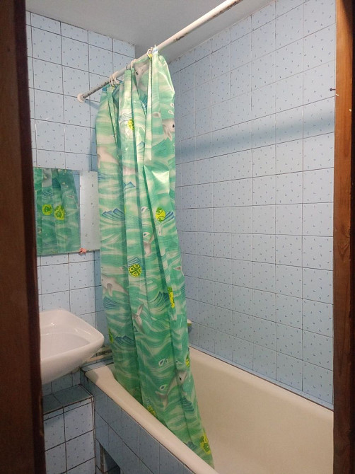 Продам квартиру 1к пр-т Г.Гонгадзе Київ - зображення 6