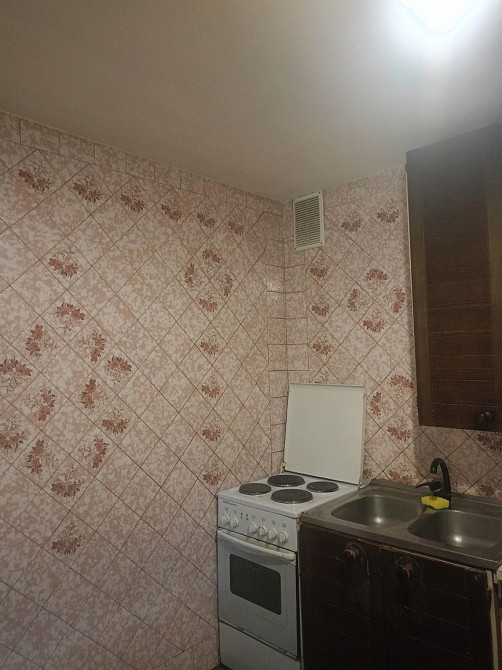 Продам квартиру 1к пр-т Г.Гонгадзе Київ - зображення 8