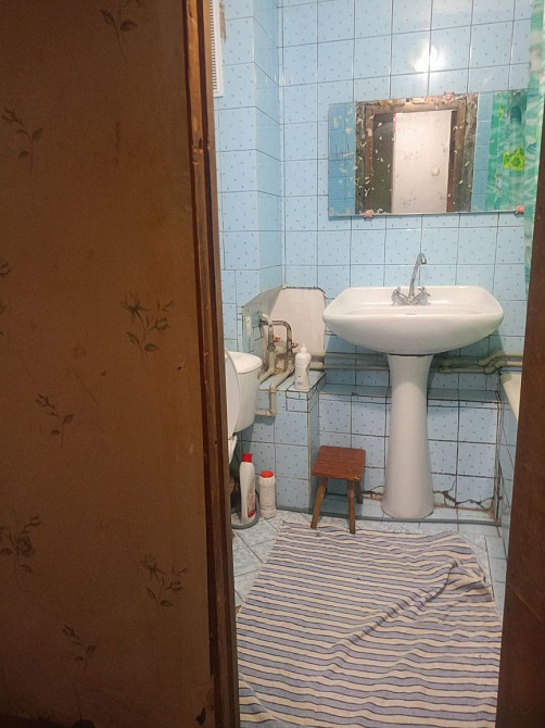 Продам квартиру 1к пр-т Г.Гонгадзе Київ - зображення 7