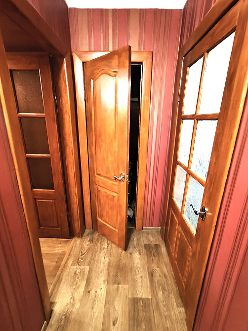 Продам гарну 2 кім. квартиру Піонерська. Біла Церква - зображення 4