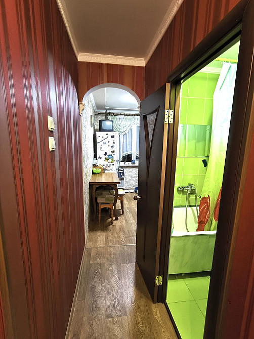 Продам гарну 2 кім. квартиру Піонерська. Біла Церква - зображення 3