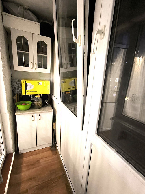 Продам гарну 2 кім. квартиру Піонерська. Біла Церква - зображення 8