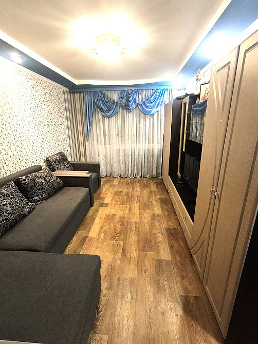 Продам гарну 2 кім. квартиру Піонерська. Біла Церква - зображення 5