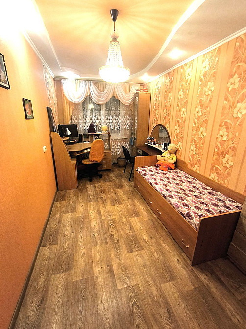 Продам гарну 2 кім. квартиру Піонерська. Біла Церква - зображення 6