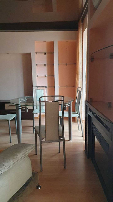 Аренда квартиры пр. Науки (пр. Гагарина), Подстанция,  Дафи Дніпро - зображення 4