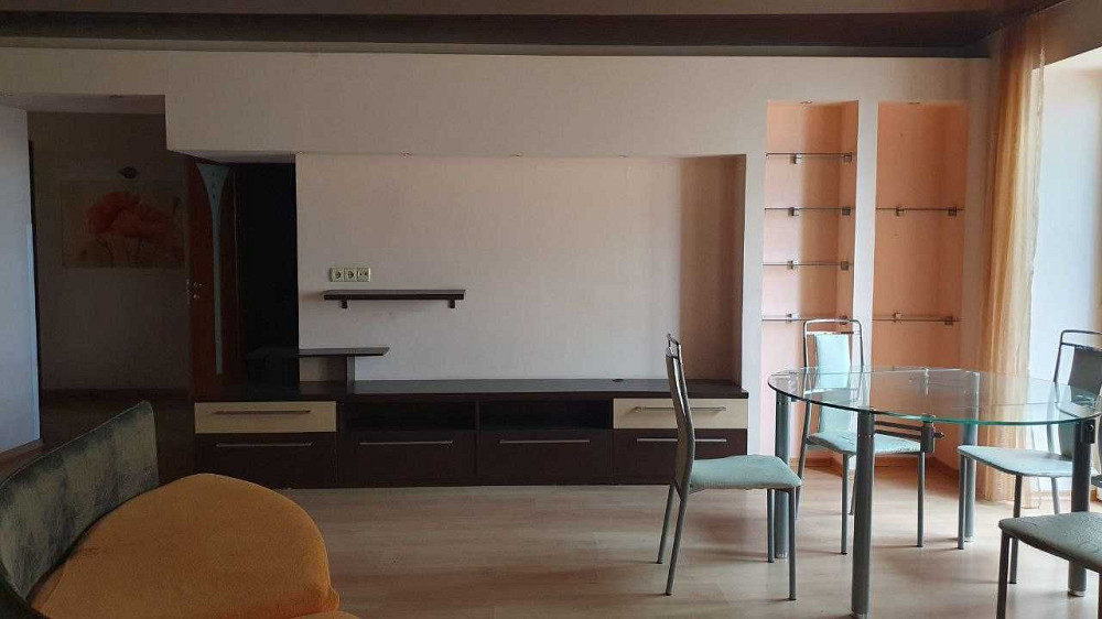 Аренда квартиры пр. Науки (пр. Гагарина), Подстанция,  Дафи Дніпро - зображення 5