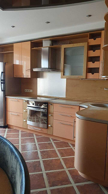 Аренда квартиры пр. Науки (пр. Гагарина), Подстанция,  Дафи Дніпро - зображення 3