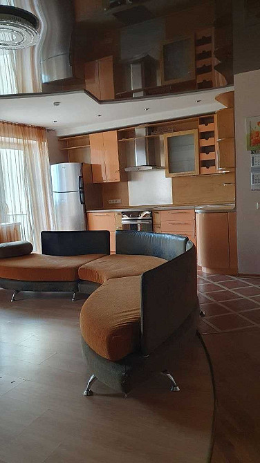 Аренда квартиры пр. Науки (пр. Гагарина), Подстанция,  Дафи Дніпро - зображення 2