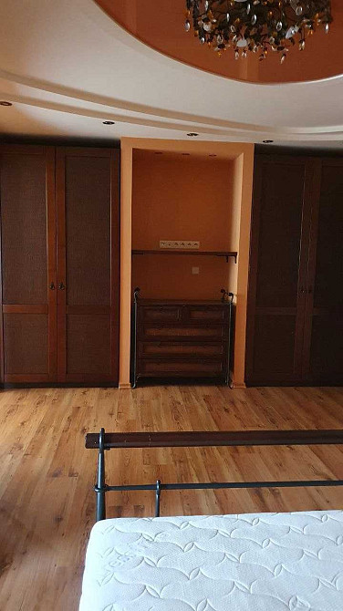 Аренда квартиры пр. Науки (пр. Гагарина), Подстанция,  Дафи Дніпро - зображення 6