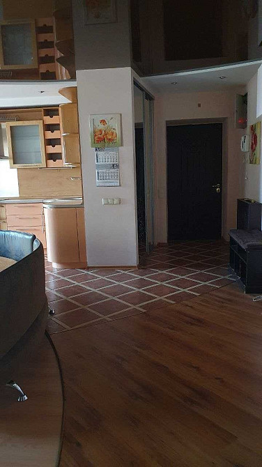 Аренда квартиры пр. Науки (пр. Гагарина), Подстанция,  Дафи Дніпро - зображення 7