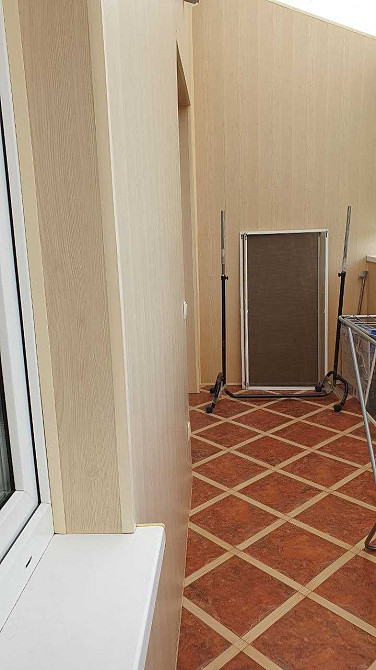 Аренда квартиры пр. Науки (пр. Гагарина), Подстанция,  Дафи Дніпро - зображення 8