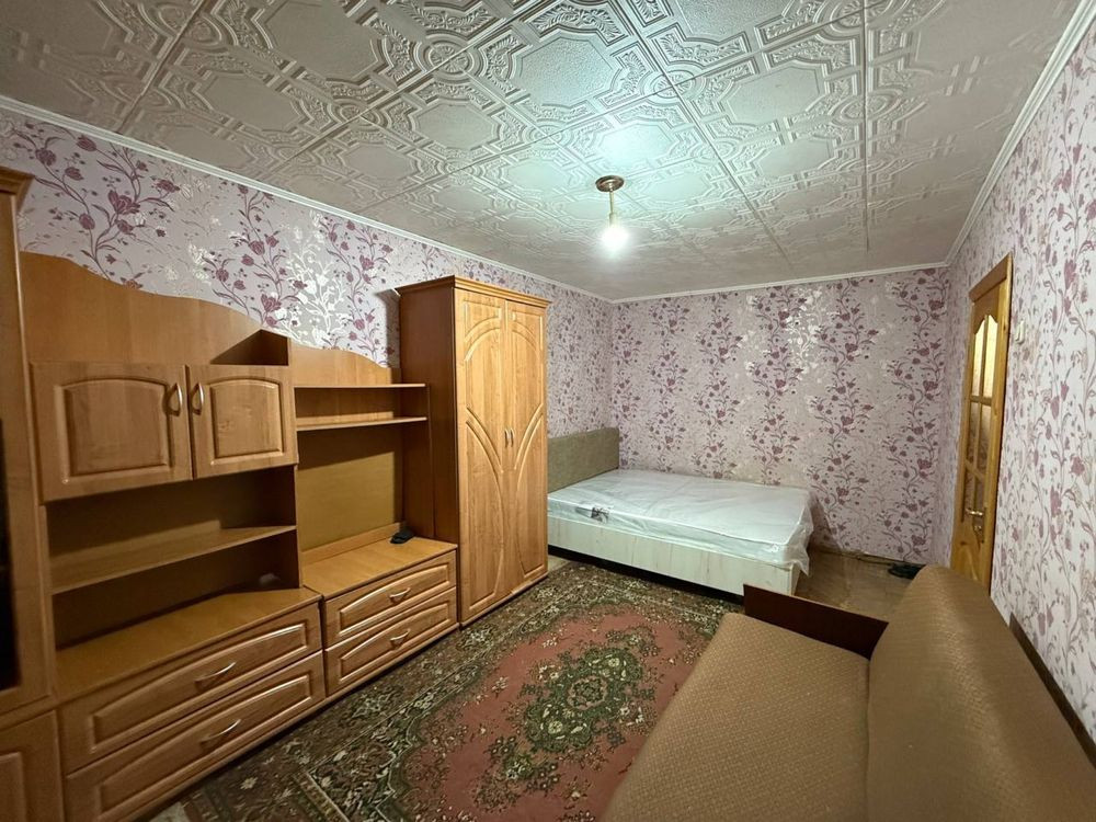 Сдам 1 комнатную ул. Салтикова - Щедрина Черновцы - изображение 7