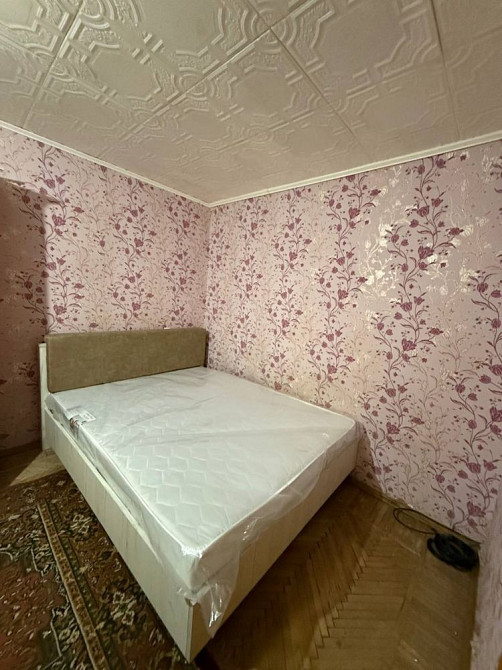 Сдам 1 комнатную ул. Салтикова - Щедрина Черновцы - изображение 8