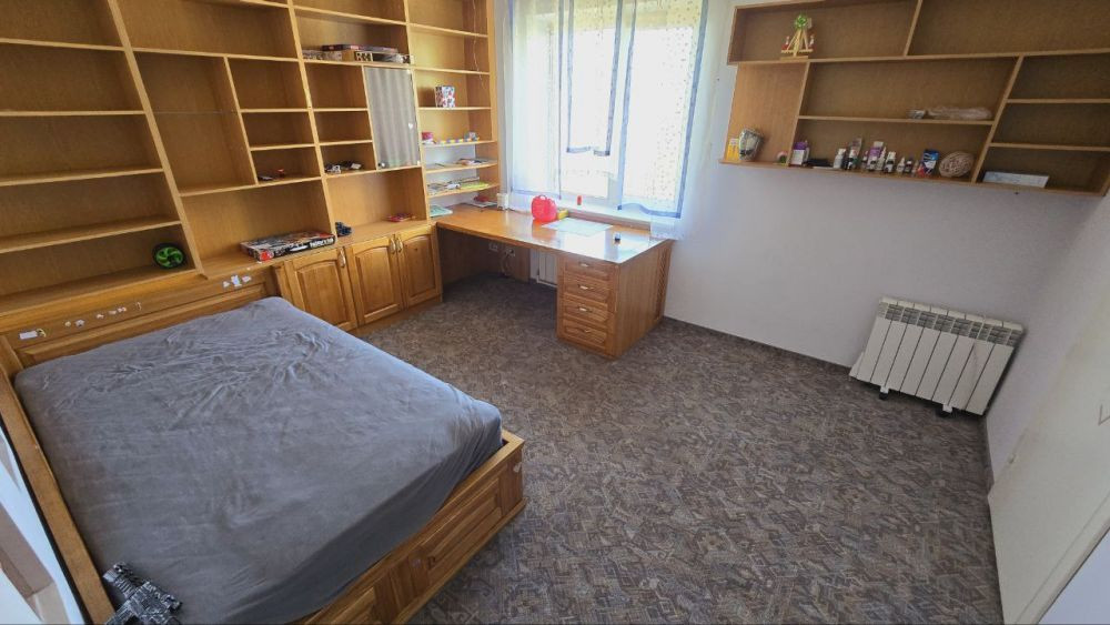 Аренда 5.к. 3-х уровневая ул. В. Моссаковского (ЭКСКЛЮЗИВ, КЛЮЧИ) Дніпро - зображення 5