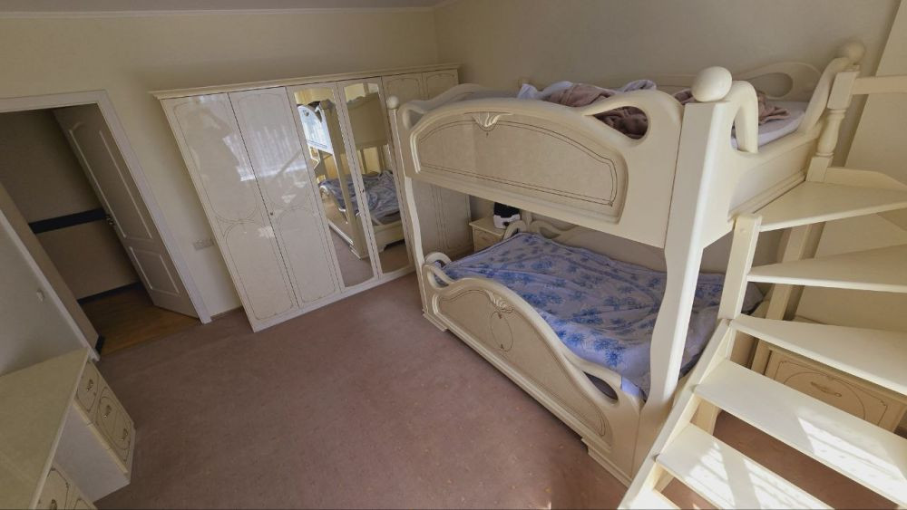 Аренда 5.к. 3-х уровневая ул. В. Моссаковского (ЭКСКЛЮЗИВ, КЛЮЧИ) Дніпро - зображення 6