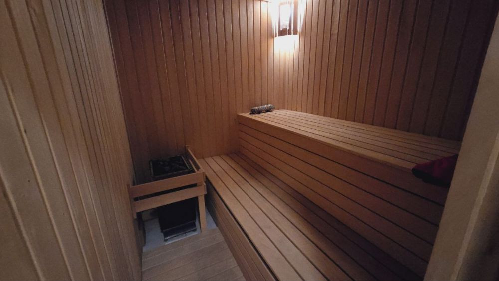 Аренда 5.к. 3-х уровневая ул. В. Моссаковского (ЭКСКЛЮЗИВ, КЛЮЧИ) Дніпро - зображення 8