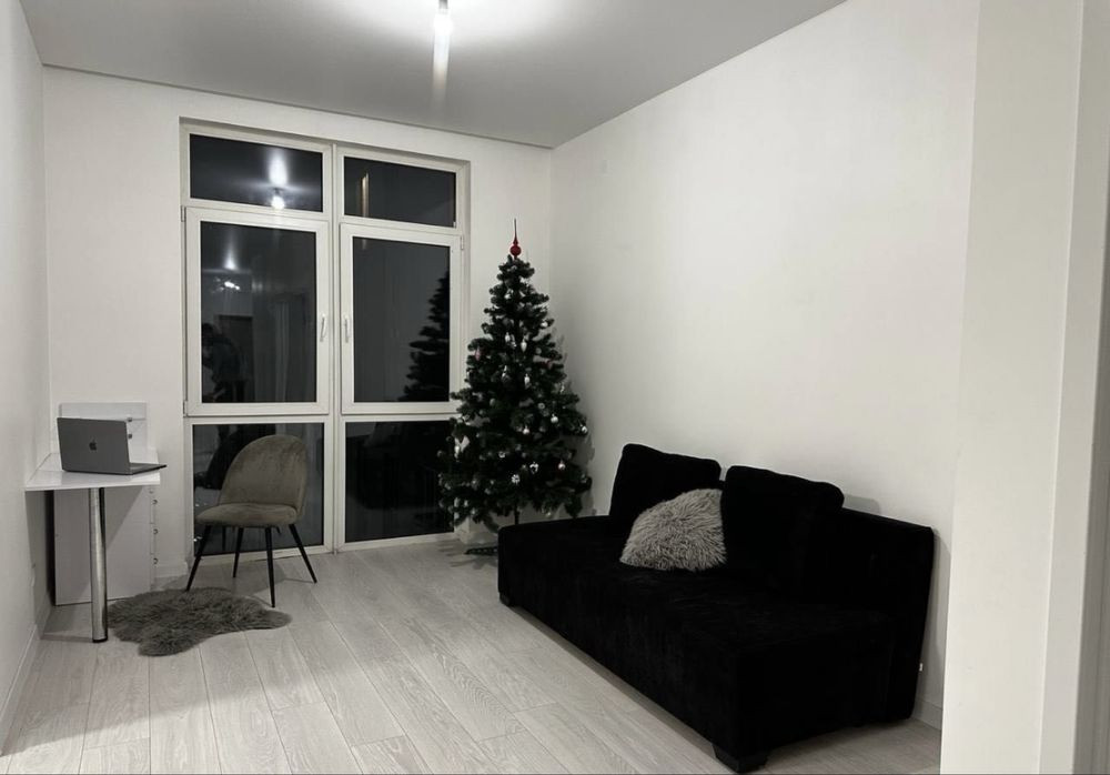 Оренда 3-х кімнатна | Боздош Ужгород - зображення 3