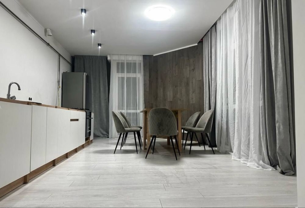 Оренда 3-х кімнатна | Боздош Ужгород - зображення 5