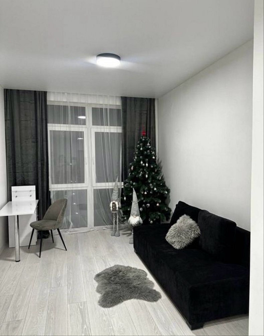 Оренда 3-х кімнатна | Боздош Ужгород - зображення 2