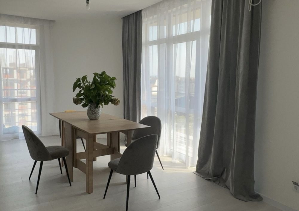 Оренда 3-х кімнатна | Боздош Ужгород - зображення 6