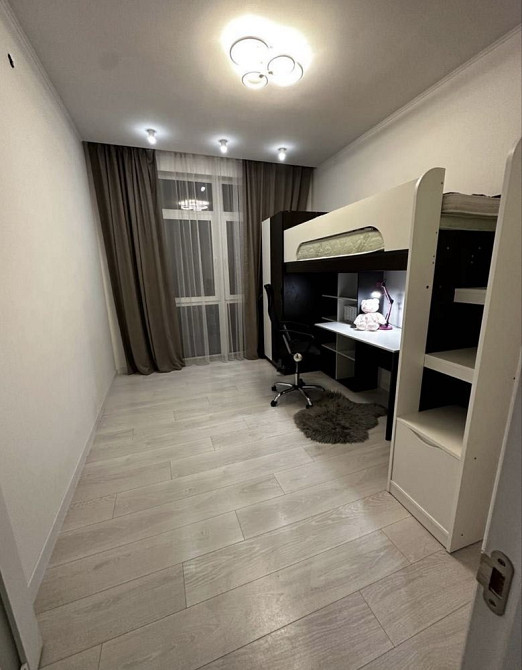 Оренда 3-х кімнатна | Боздош Ужгород - зображення 4