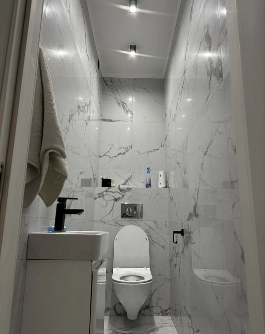 Оренда 3-х кімнатна | Боздош Ужгород - зображення 8